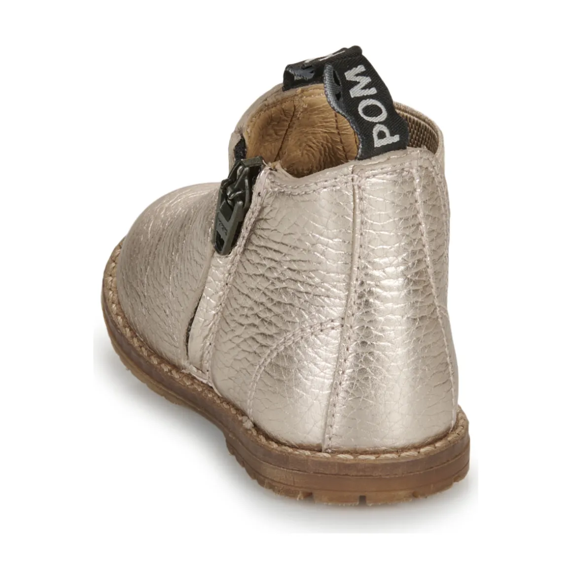BOB JOD ZIP