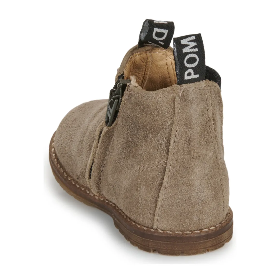 BOB JOD ZIP