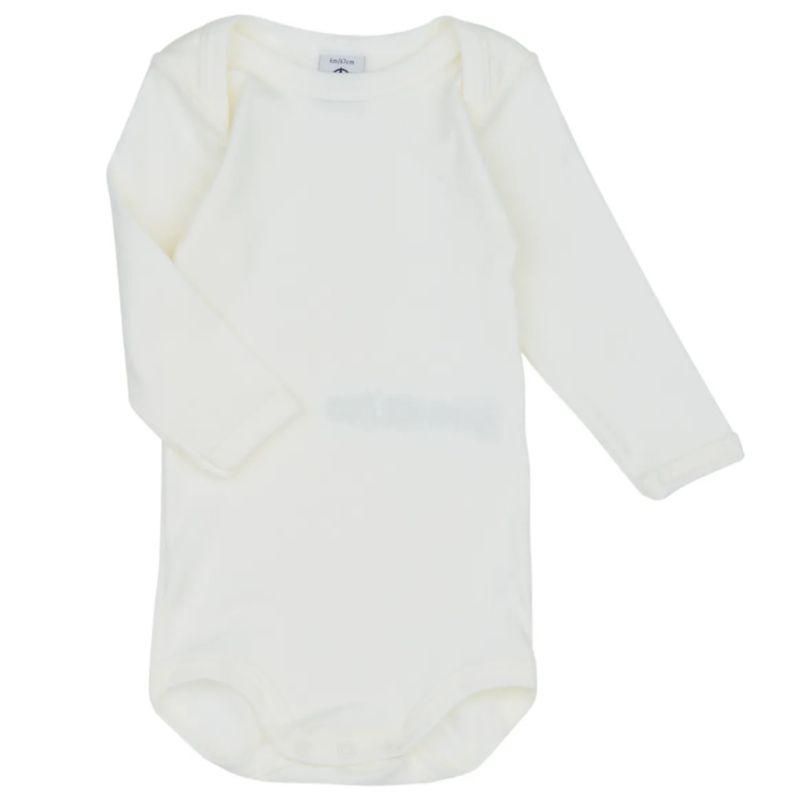 BODY US ML RITON PACK X5
