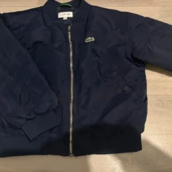 Bombers