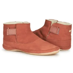 BOOBOOTIES