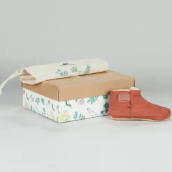 BOOBOOTIES