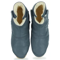 BOOBOOTIES