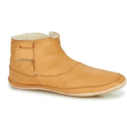 BOOBOOTIES