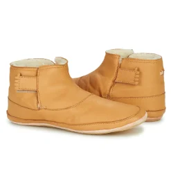 BOOBOOTIES