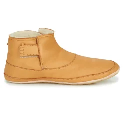 BOOBOOTIES