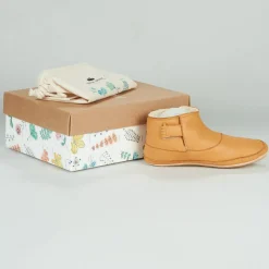 BOOBOOTIES