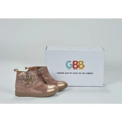 Boots GBB AK316-47-C-ECH