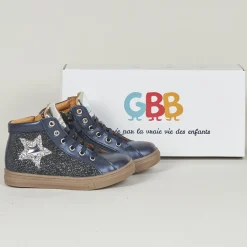 Boots GBB AK324-42-T-ECH