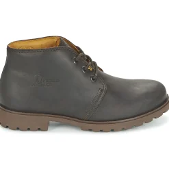 BOTA PANAMA