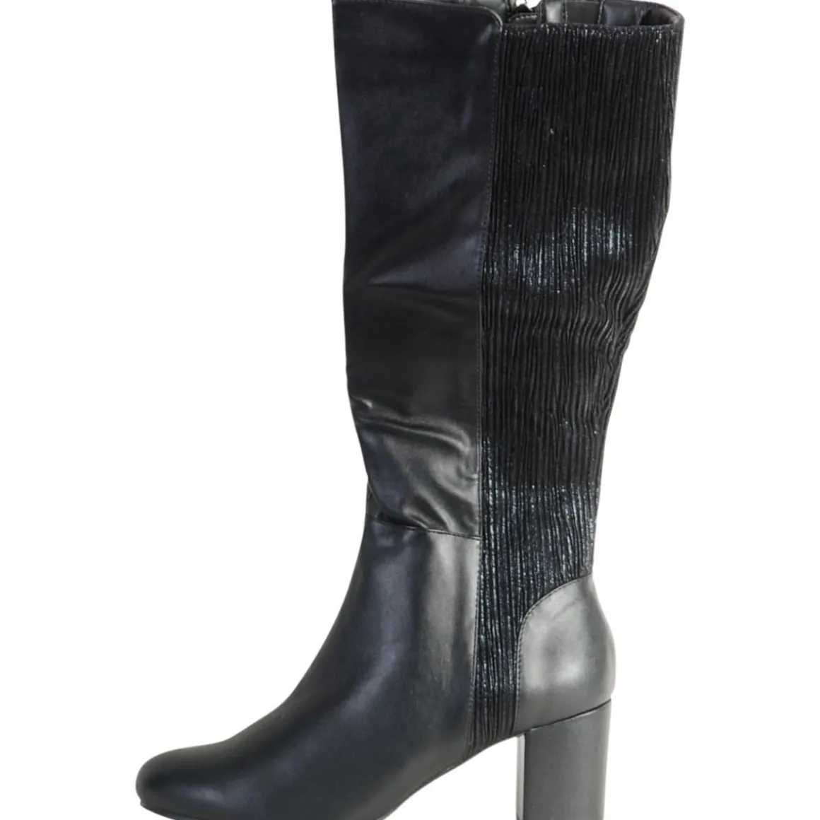 Botte