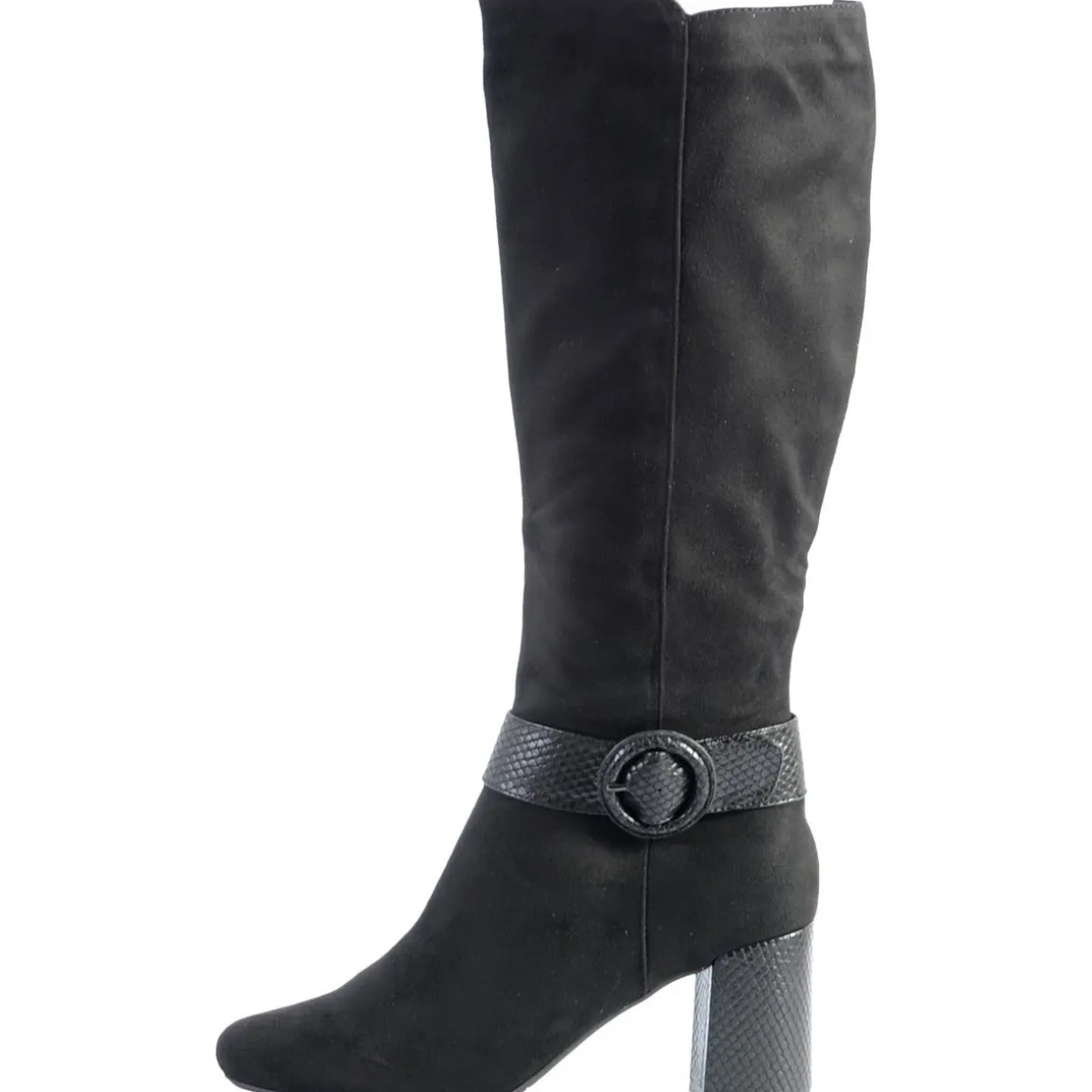 Botte Talon