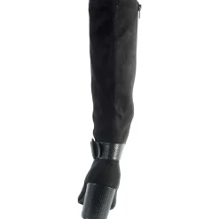 Botte Talon