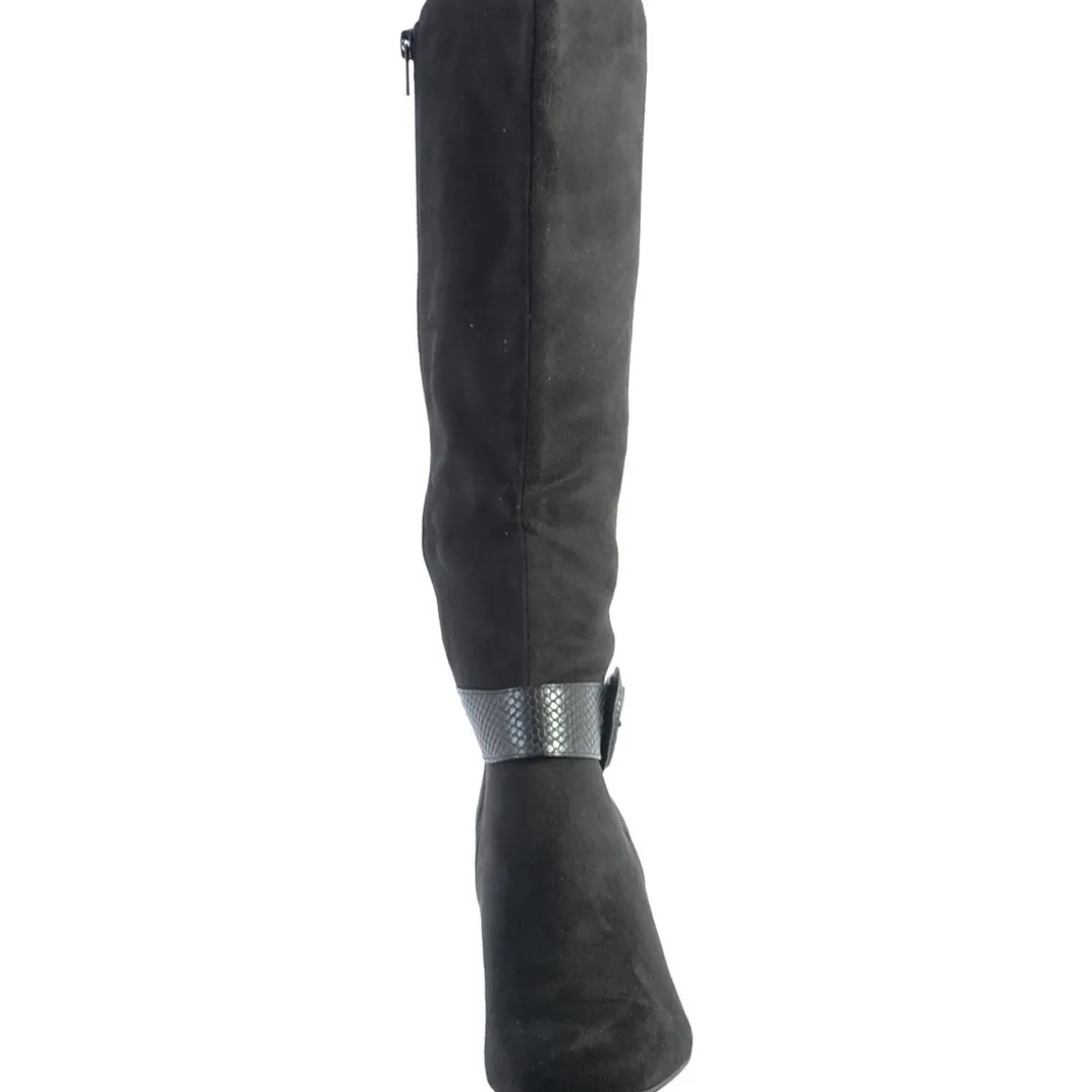 Botte Talon