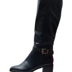 Bottes