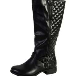 Bottes