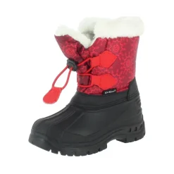 Bottes