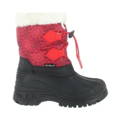 Bottes