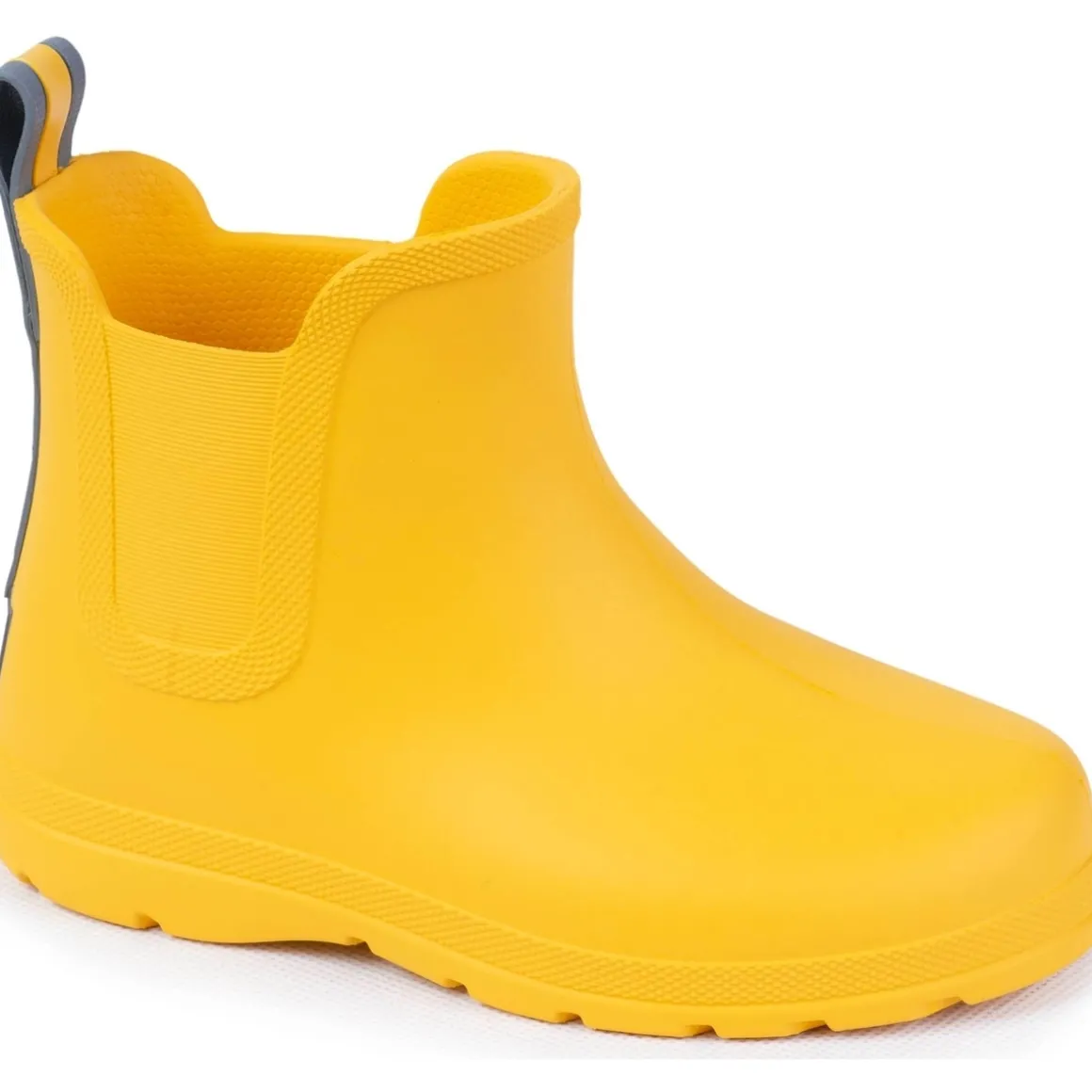 Bottes de pluie Basses Enfant 23-30