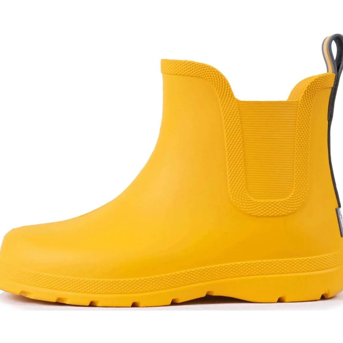 Bottes de pluie Basses Enfant 23-30