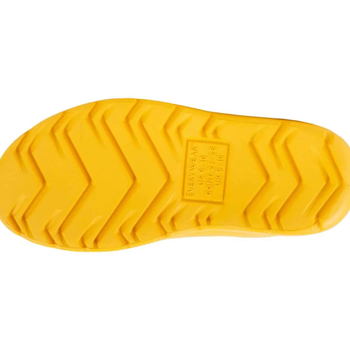 Bottes de pluie Basses Enfant 23-30