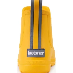 Bottes de pluie Basses Enfant 23-30