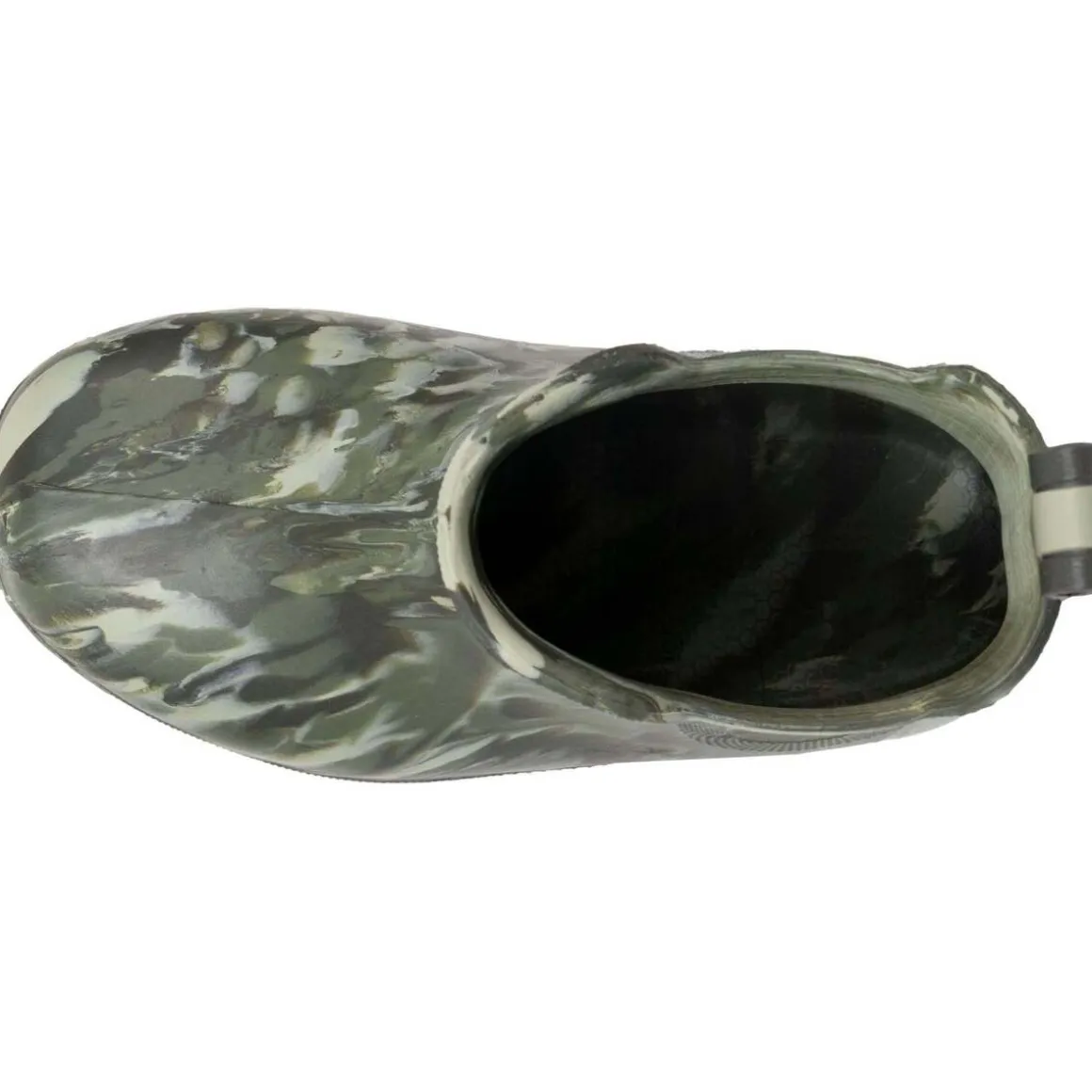 Bottes de pluie Enfant 23-30 Camouflage
