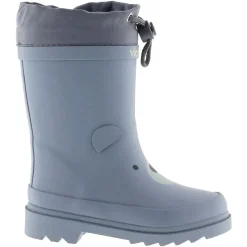 BOTTES D'EAU 1060104 ANIMAUX DE PLUIE
