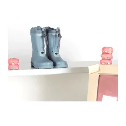 BOTTES D'EAU 1060104 ANIMAUX DE PLUIE