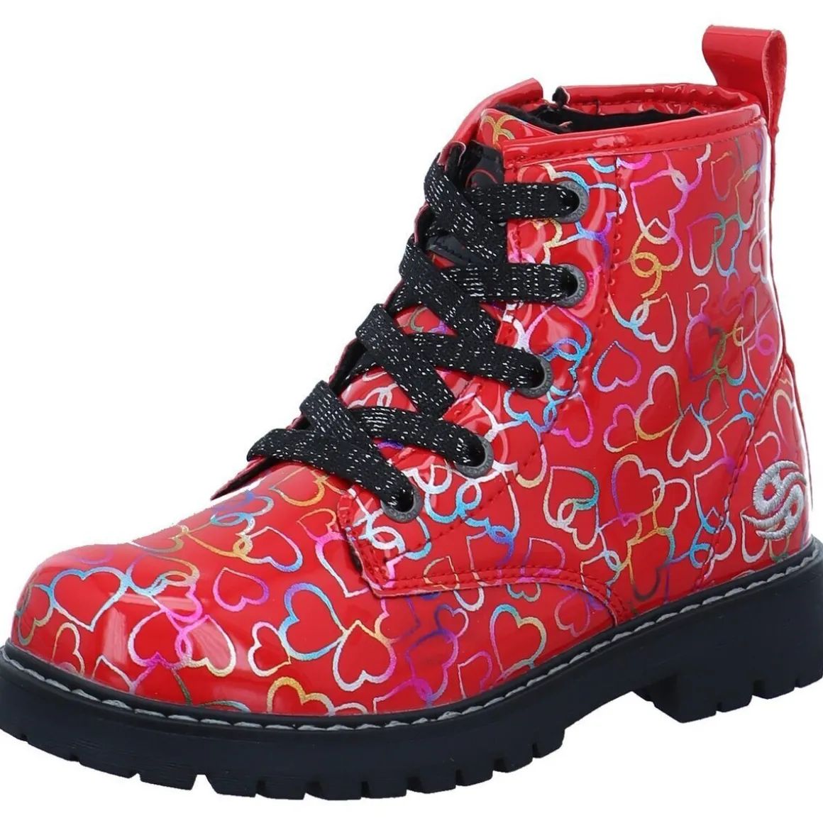 Bottes Dockers by Gerli 1928446
