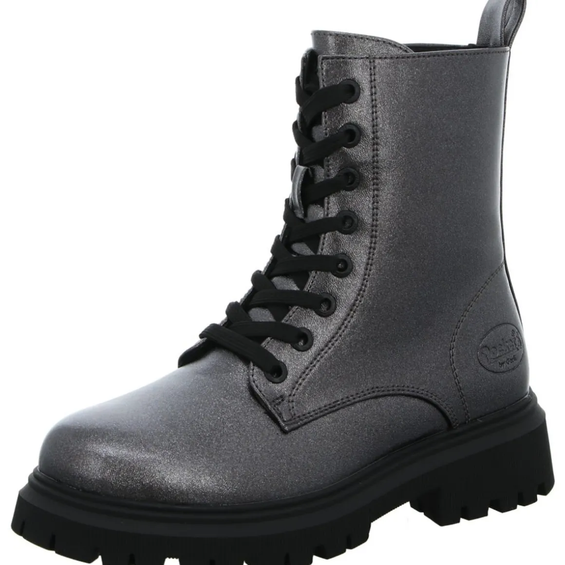 Bottes Dockers by Gerli 2123802