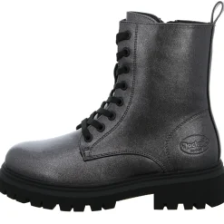 Bottes Dockers by Gerli 2123802