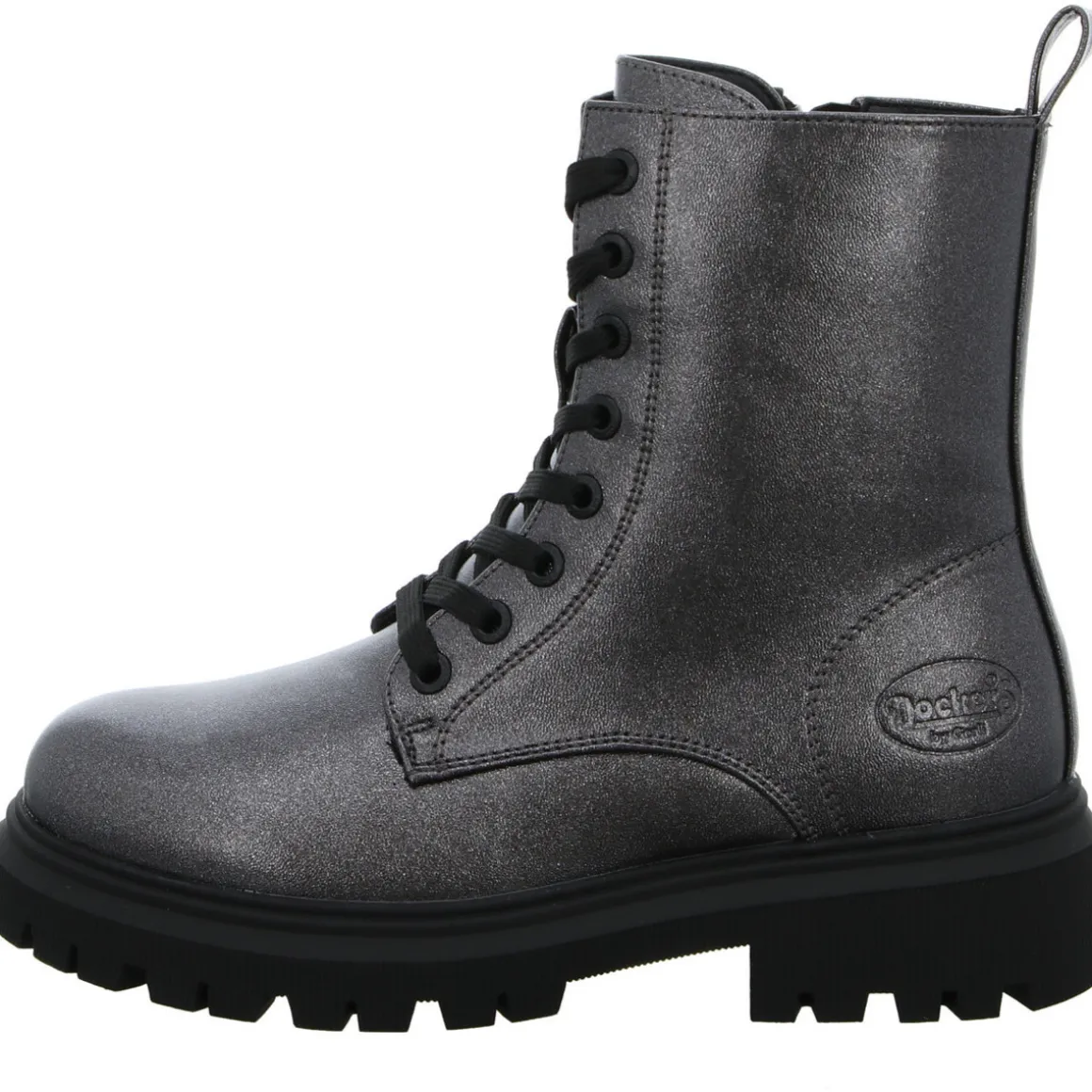 Bottes Dockers by Gerli 2123802