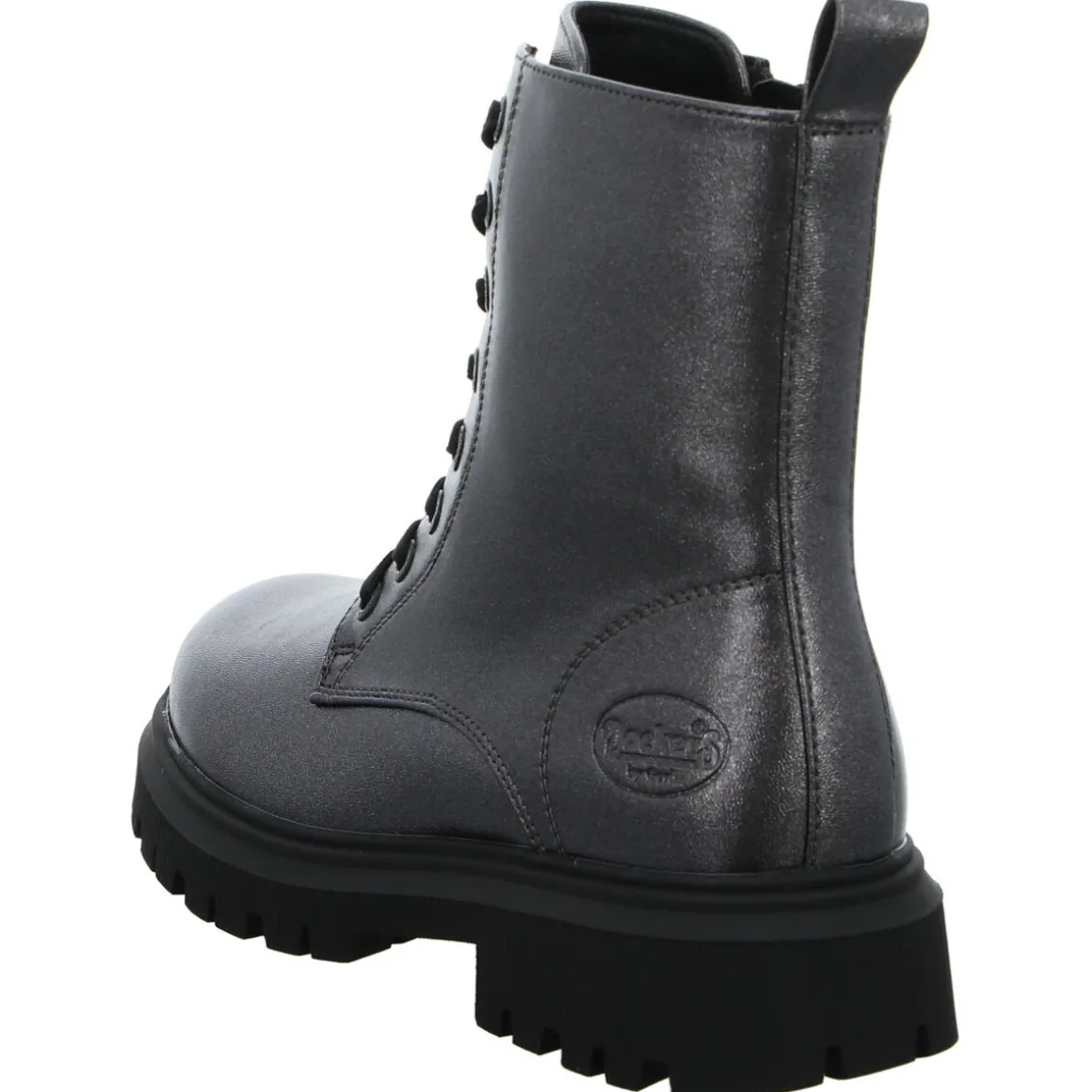 Bottes Dockers by Gerli 2123802