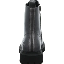 Bottes Dockers by Gerli 2123802