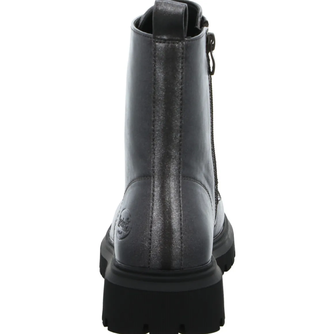 Bottes Dockers by Gerli 2123802
