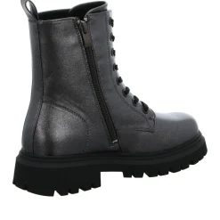 Bottes Dockers by Gerli 2123802