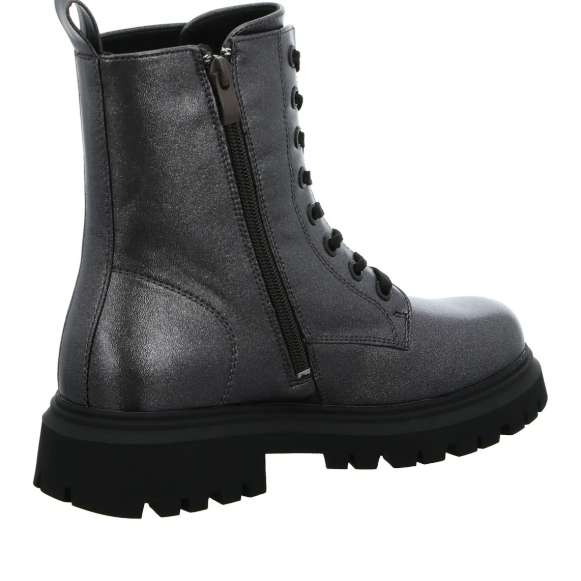Bottes Dockers by Gerli 2123802