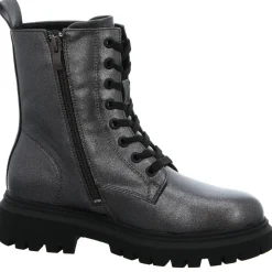 Bottes Dockers by Gerli 2123802