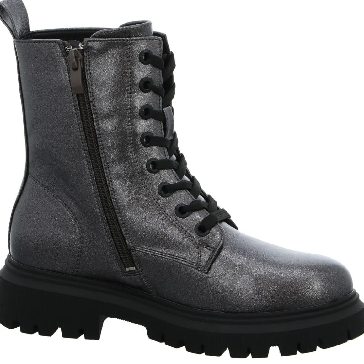 Bottes Dockers by Gerli 2123802