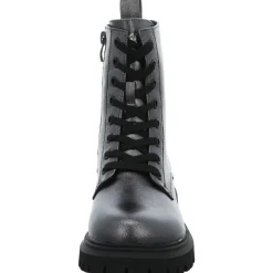 Bottes Dockers by Gerli 2123802