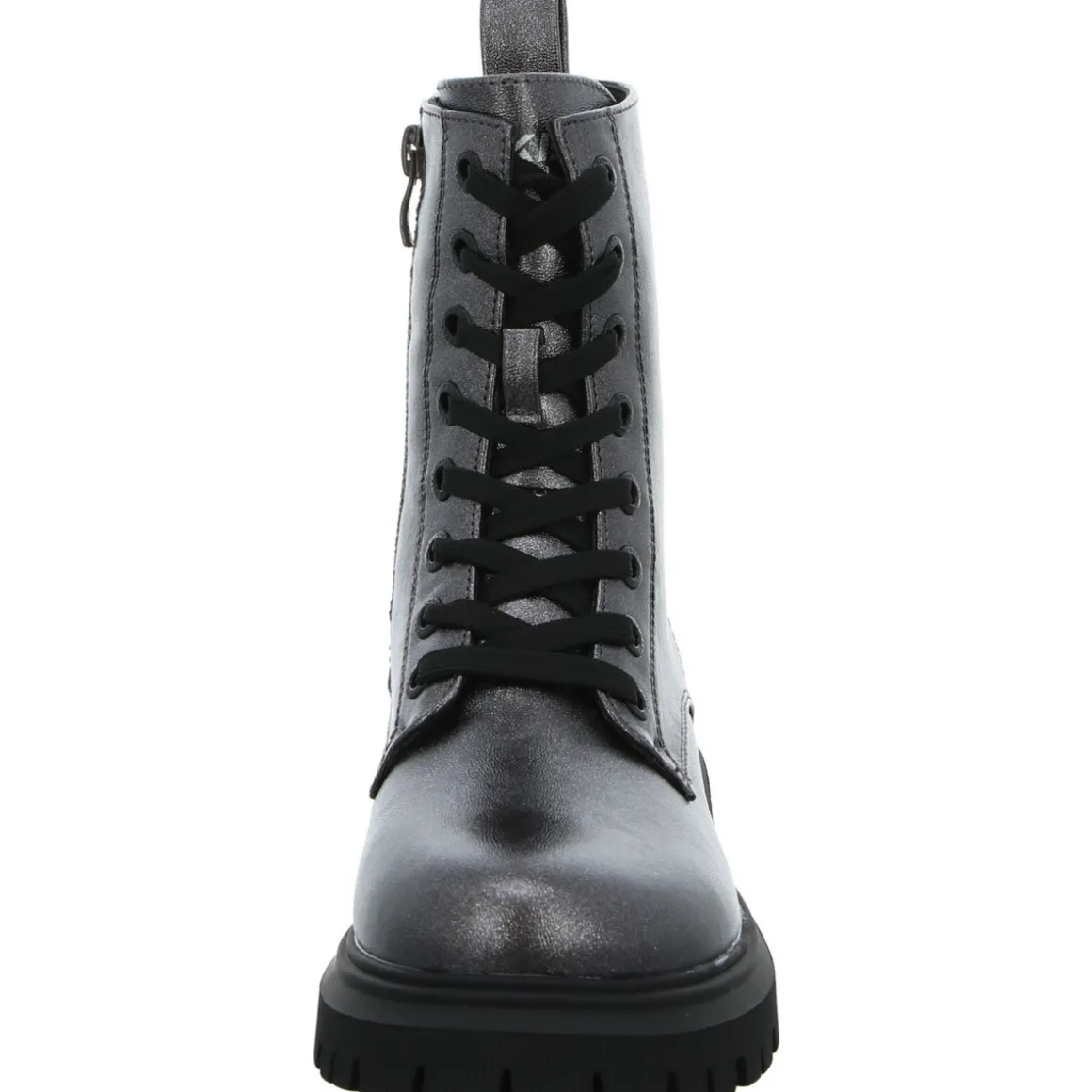 Bottes Dockers by Gerli 2123802