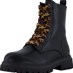 Bottes Dockers by Gerli 2139178