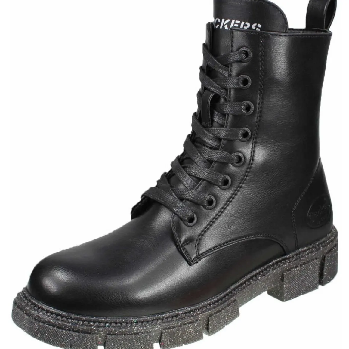 Bottes Dockers by Gerli 1713168