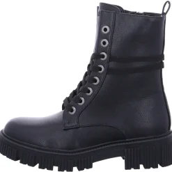 Bottes Dockers by Gerli 1448230