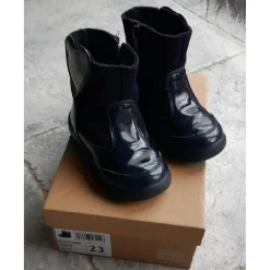 Bottes Gioseppo