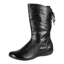 Bottes Josef Seibel 565122