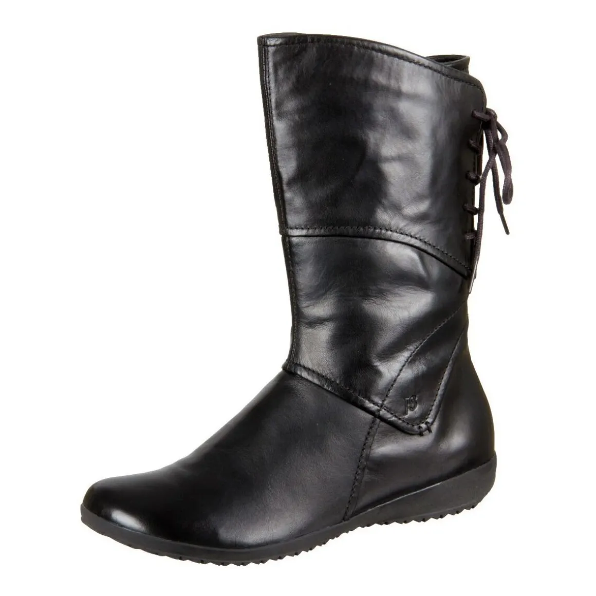 Bottes Josef Seibel 565122
