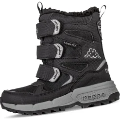 Bottes Kappa 1253654