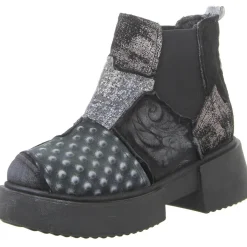 Bottes Papucei 1919020